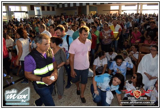 rolim de moura
